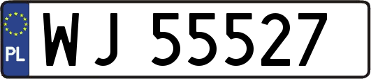 WJ55527