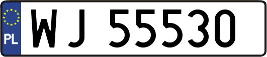 WJ55530