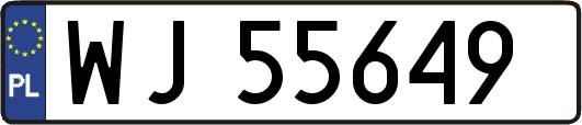 WJ55649