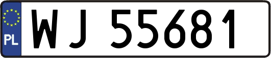 WJ55681