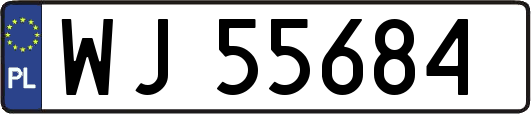 WJ55684