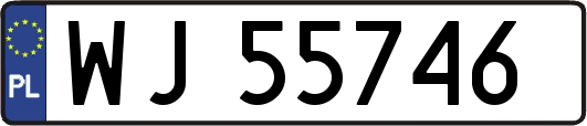 WJ55746