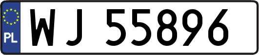 WJ55896