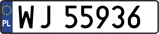 WJ55936