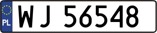 WJ56548