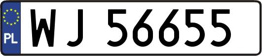 WJ56655