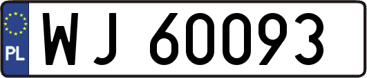 WJ60093