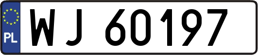 WJ60197