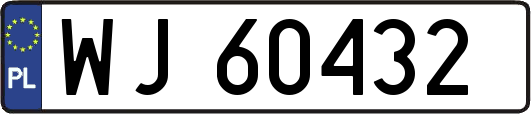 WJ60432