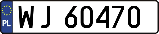 WJ60470