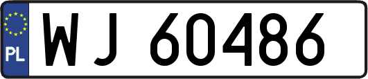WJ60486