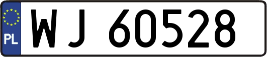 WJ60528