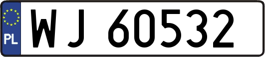 WJ60532