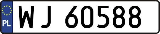 WJ60588