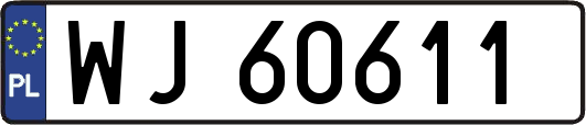 WJ60611