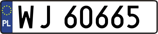 WJ60665