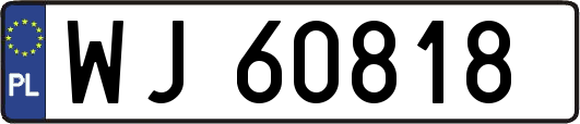 WJ60818