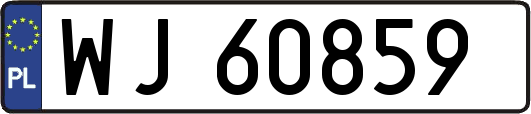 WJ60859