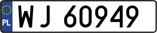 WJ60949
