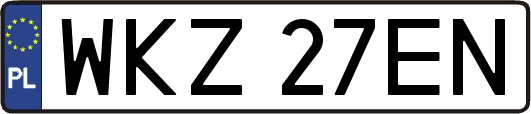 WKZ27EN