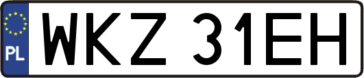 WKZ31EH