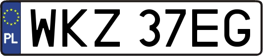WKZ37EG