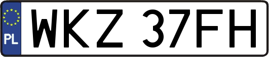WKZ37FH