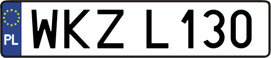 WKZL130