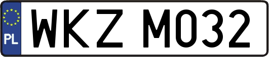 WKZM032