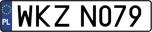 WKZN079