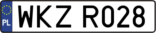 WKZR028
