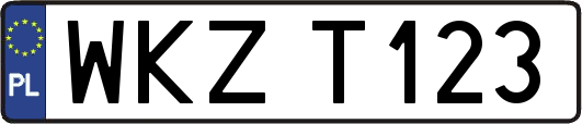 WKZT123