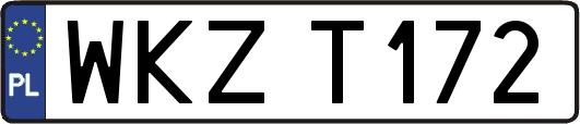 WKZT172
