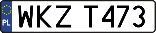 WKZT473
