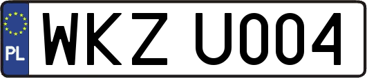 WKZU004