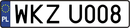 WKZU008