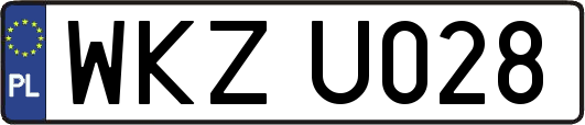 WKZU028