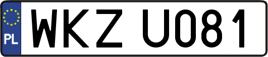 WKZU081