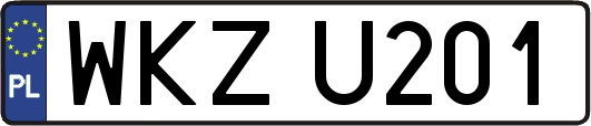 WKZU201