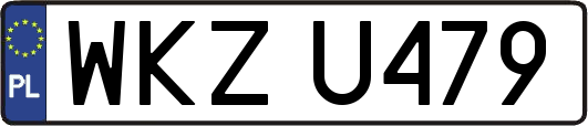 WKZU479