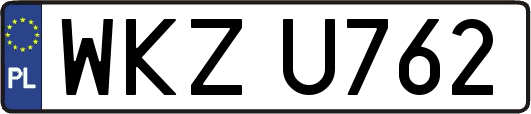 WKZU762