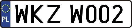 WKZW002