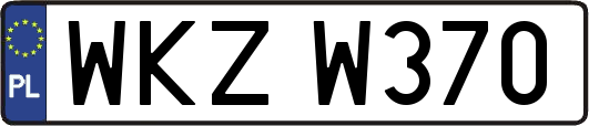 WKZW370