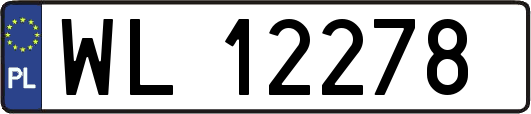 WL12278