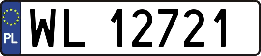 WL12721