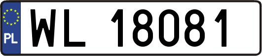 WL18081