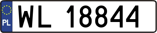 WL18844