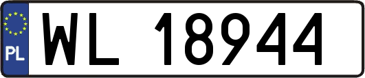 WL18944