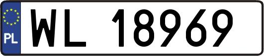 WL18969