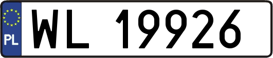 WL19926